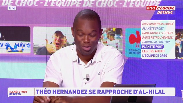 L'OM vers une résiliation du contrat de Luiz Felipe, six mois seulement après son arrivée - Foot - Mercato