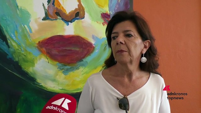 Negrini (Fondazione Cariplo): Con ‘Sfida Prima infanzia’ per guardare al futuro