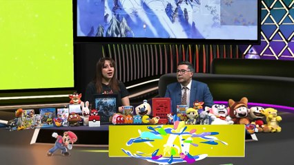 CHECK POINT - Cast de Harry Potter : La Serie