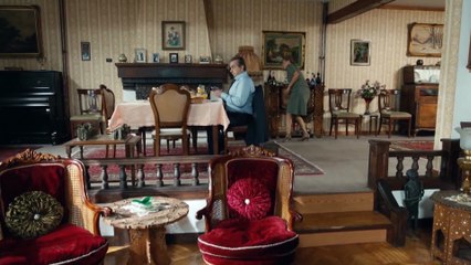 Karadayi Capitulo 200 Español latino