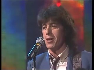 Bill Wyman - A new fashion. 1982