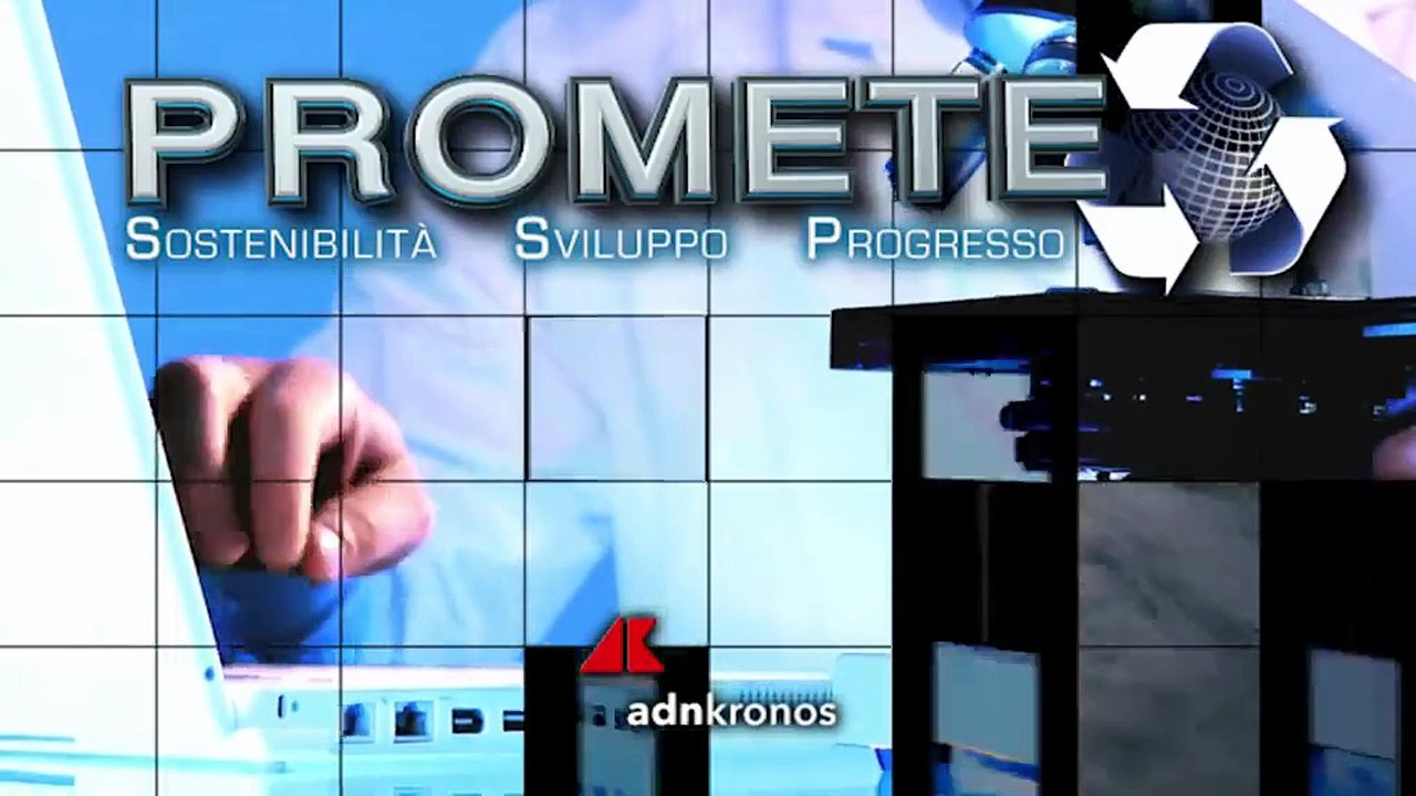 Sostenibilità, Piunti (CONOU): “Oltre 188mila tonnellate olio minerale raccolto nel 2024”