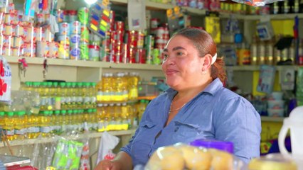 HAY HOMBRE QUE SIENDO MALO ESPERAN ENCONTRAR UNA MUJER BUENA