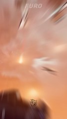 Sea of Thieves Meets FTL?! Why Jump Ship is Your New Favorite Game!