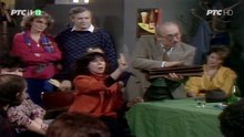 Bolji život (1987-1991) - Epizoda 37 - Domaća serija