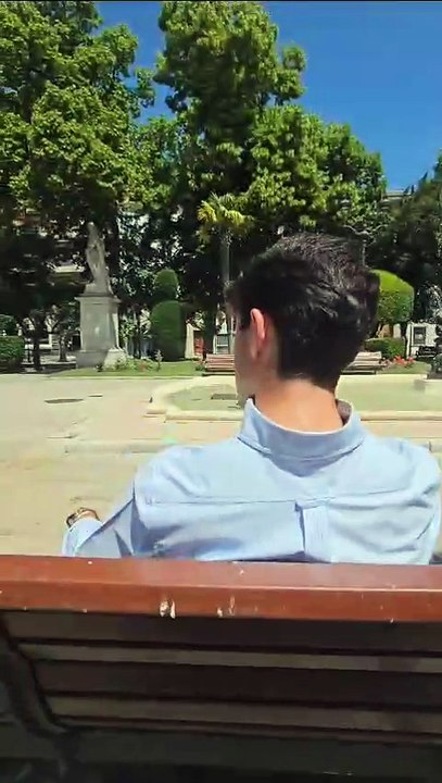 spot jarocho