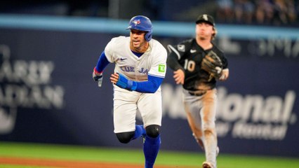 Blue Jays vs. Guardians Preview: Toronto Looking Strong
