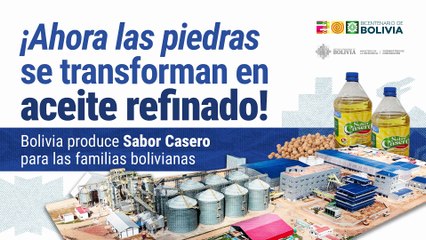 Sucre : recién nacido fue encontrado en un contenedor de basura