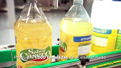 Vuelos solidarios no deben costar más de Bs 400
