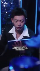 Fall Into Her Trap / Did You Kiss Me Today? - Full HD Movie