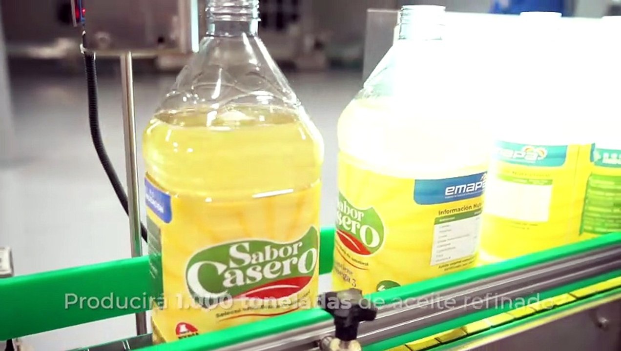 ATB CIENCIA - Misterios bajo el hielo antártico