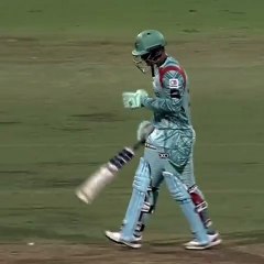 QDecock#iplbestFfity