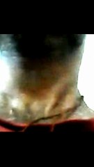 SAMSHAN KALI TEMPLE DURING AMBABUCHI 2025 AT DHUBRI ASSAM , INDIA