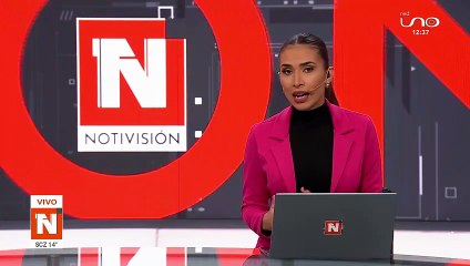 Identifican a mujer asesinada en una quinta en Porongo