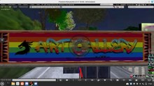 SL Gallery