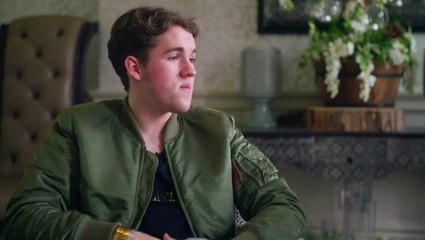 ‘Kardashian of Cheshire’ behind £200,000 handbag scam brags about wealth in 2016 Channel 4 documentary