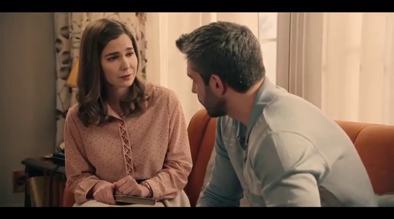 340._❤️_S.u.e.ñ.o.s_d.e_L.i.b.e.r.t.a.d_Capítulo 340_HD. 🚨 Martes 24 de Junio 2025. Con Natalia Sánchez, Alain Hernández y Dani Tatay.