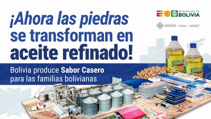 Impacto de la IA en el empleo, preocupaciones y preparación