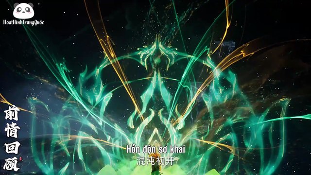 giathien-115.mp4-muxed-muxed