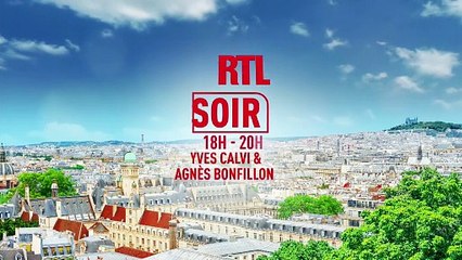 Zemmour, Schiappa, Cymes... Les imitations du mardi 24 juin 2025