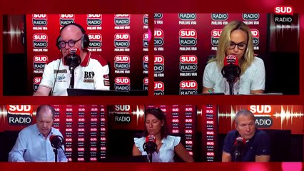 Les Vraies Voix - Émission du 24 juin