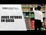 Leite e combustível freiam alta de preços | Morning Call