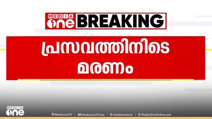 എറണാകുളത്ത് പ്രസവത്തിനിടെ ഇരട്ടക്കുട്ടികൾ മരിച്ചു