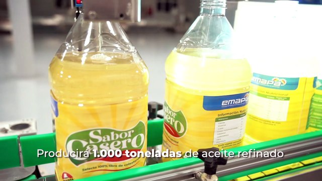 ATBINFORMA - Senamhi anticipa temperaturas bajas para el occidente del país