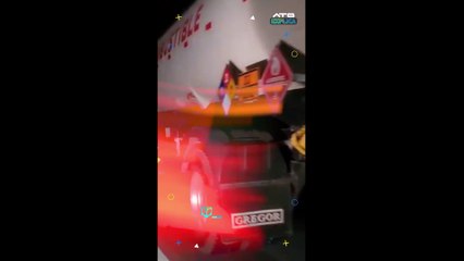 ANH busca normalizar abastecimiento de combustible en Bolivia