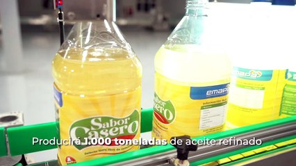 Llantatón en La Paz, recicla tus neumáticos