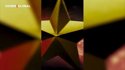 Galatasaray merakla beklenen tarihi duyurdu