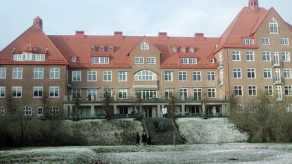 Vår tid är nu - S02E01 (2018)