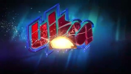 VANAM New 2025 Released South Indian Movie In Hindi South BLOCKBUSTER HORROR Movie
