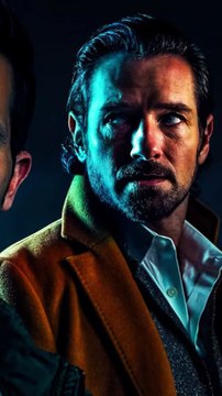 Teen Wolf sans Stiles… c’est plus Teen Wolf 😢💔