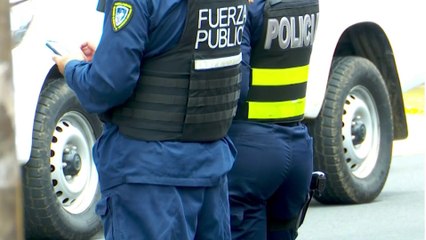 c7-estudio-de-ucr-revela-que-policias-no-tienen-niveles-fisicos-optimos-240625