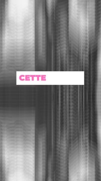 Yves Saint Laurent et Karl Lagerfeld se sont rencontrés ce jour-là !