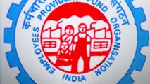 EPFO: अब ₹5 लाख तक का advance claim ऑटोमैटिक सेटल होगा