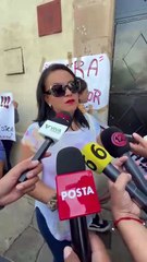 Denuncian discriminación y bullying en escuela de Durango; acusan a maestro de Educación Física