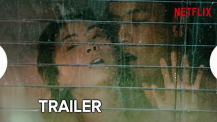 Emmanuelle | Official Subtitled Trailer 🎥