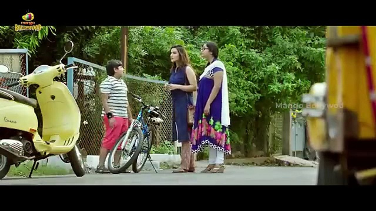 Pyar Ka Chamatkar Hindi Full Movie 4K. 2022 Sou...