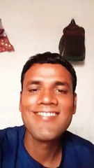 Thanks for watching my video.