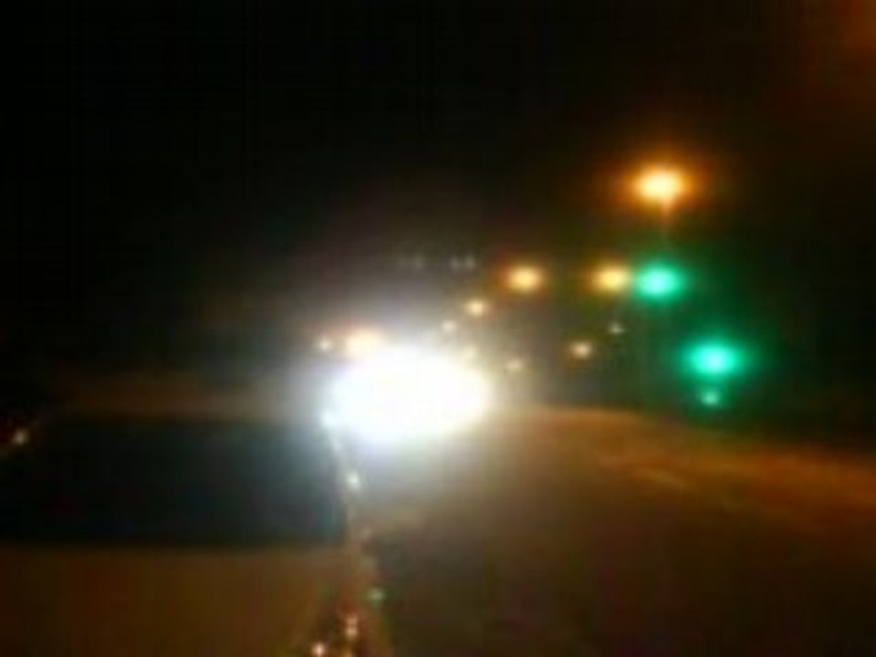 MOV00019