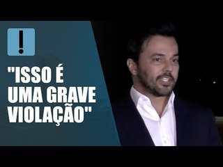 Campanha de Bolsonaro diz que teve 154 mil inserções de rádio a menos que Lula