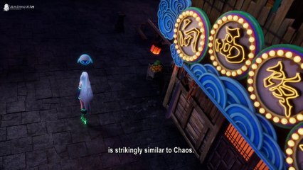 GoWest: Overworked Episode 8 English Sub