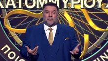 Εκτμμρχς-S03E84_e