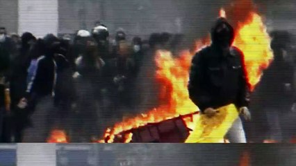 Dead Nation online multiplayer - ps3