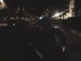 Michelle Monaghan Paris