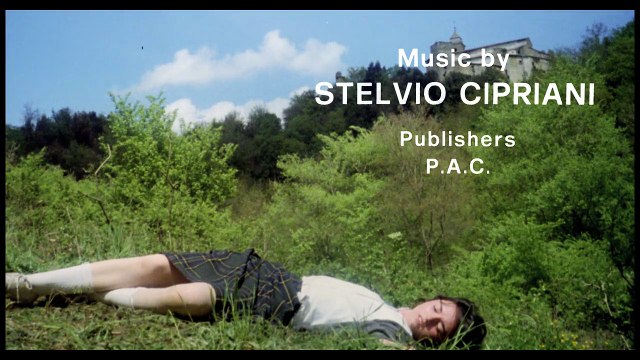 The.Bloodstained.Shadow 1978