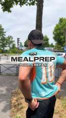 Creamy Chicken Recipe 🐔