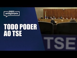 STF endossa estratégia de Moraes contra fake news | Papo Antagonista